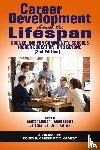  - Career Development Across the Lifespan - Counseling for Community, Schools, Higher Education, and Beyond