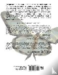 Spielhagen, Frances R., Speranzo, Nicole - Pedagogy into Practice