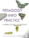 Spielhagen, Frances R., Speranzo, Nicole - Pedagogy into Practice
