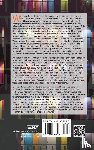  - Ideating Pedagogy in Troubled Times