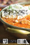  - A Second Helping of Gumbo for the Soul