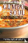 - A Second Helping of Gumbo for the Soul