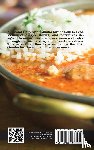  - A Second Helping of Gumbo for the Soul