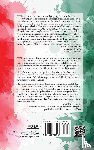  - School Principals in Mexico