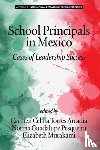  - School Principals in Mexico - Cases of Leadership Success