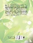 White, Jillian M. Volpe, Torres, Maritza - Thinking to Transform