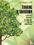 Wjite, Jillian M. Volpe - Thinking to Transform