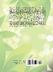 White, Jillian M. Volpe, Torres, Maritza - Thinking to Transform