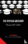 - On Indian Ground