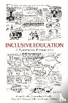  - Inclusive Education