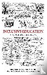  - Inclusive Education