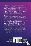  - Application of Artificial Intelligence to Assessment