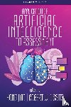  - Application of Artificial Intelligence to Assessment