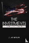 Berube, Clair - The Investments