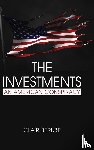 Berube, Clair - The Investments