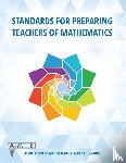 Association of Mathematics Teacher Educators - Standards for Preparing Teachers of Mathematics