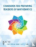Association of Mathematics Teacher Educators - Standards for Preparing Teachers of Mathematics