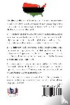 Felder, Dr H C - The African American Guide to the Bible