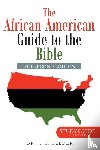 Felder, Dr H C - The African American Guide to the Bible