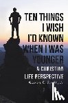 Smith, Robert D - Ten Things I Wish I'd Known When I Was Younger