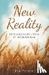 Young, Lisa - New Reality