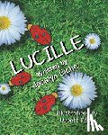 Eiche, Jacalyn - Lucille