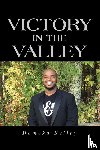 Kelley, Domeka - Victory in the Valley