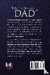 McCarthy, Al - Just Call Me Dad