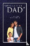 McCarthy, Al - Just Call Me Dad