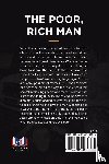 Kinsey, Gerald - The Poor, Rich Man