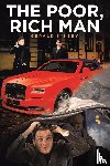 Kinsey, Gerald - The Poor, Rich Man