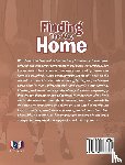 Reminger, Kay - Finding The Way Home