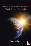Davis, Jeffrey M - The Shadow of Evil
