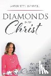 Barnwell, Antoinette - Diamonds for Christ