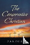 Zander - The Conservative Christian