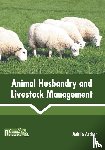  - Animal Husbandry and Livestock Management