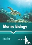  - Marine Biology
