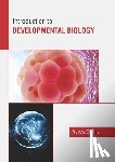  - Introduction to Developmental Biology