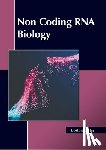 Carter, Boston - Non Coding RNA Biology