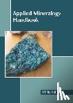Collins, Trinity - Applied Mineralogy Handbook