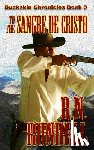 Rundell, B N - To The Sangre De Cristo