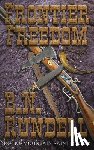 Rundell, B N - Frontier Freedom