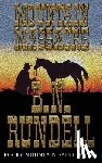 Rundell, B N - Mountain Massacre