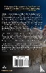 Rundell, B N - Pathfinder Peril