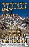 Rundell, B N - Pathfinder Peril