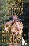 Rundell, B N - Wapiti Widow