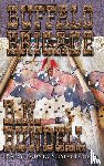 Rundell, B N - Buffalo Brigade