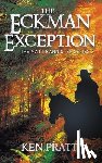 Pratt, Ken - The Eckman Exception