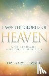 Gary Wood, Wood - I Saw the Glories of Heaven