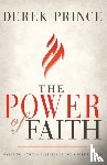 Derek Prince, Prince - Power of Faith